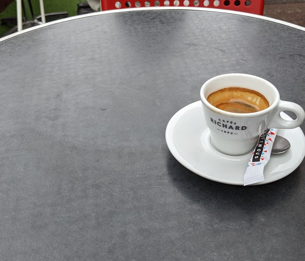 Café du Marché 3